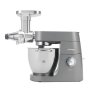 Kenwood - Attachment Chef/chef XL Fruit Press - KAX644ME