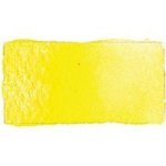 Watercolour Paint - 5ML - Hansa Yellow Light