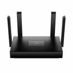 Cudy AX1500 Wi-fi 6 Dual-band Gigabit Router
