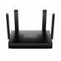 Cudy AX1500 Wi-Fi 6 Dual-Band Gigabit Router