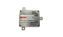 Motoall Xenon Hid Headlight Ballast Control Unit For Audi Vw 8K0941597
