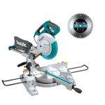 Makita Mitre Saw Slide Compound LS1018LN