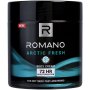 Romano Artic Fresh Body Cream 470ML