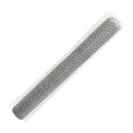 Wire Net Chicken 1200X25MM P m