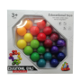 Educational Colour Balls