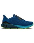 Men's Ua Hovr Machina 3 Running Shoes - Cruise Blue 8.5