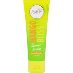 Sorbet Hand Cream Mango Bliss 75ML
