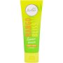 Sorbet Hand Cream Mango Bliss 75ml