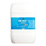 Revet Detergent Non Foaming SS102 25L Livestainable