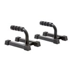 Adidas Premium Push Up Bars