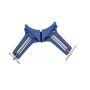 Torkcraft Corner Clamp Q/release 75 X 65MM