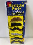 Mustache 6