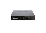 P520 Unified Communications Pbx