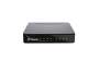 P520 Unified Communications Pbx