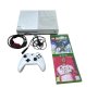 Xbox One S Console