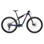 Pique Adv Sl 3 Deepcove Seasparkle '26 - Medium