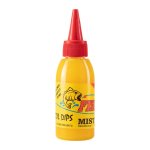 Misty Bol Dip 100ML