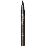 Long Lasting Brow Pen