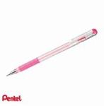 Hybrid Milky Grip Pink K118 – K118-LP