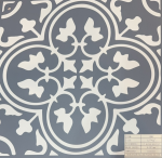 Peel & Stick Tiles 8-PIECE 5-PACK F03614