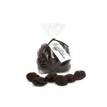 By Nature - Dried Prunes With Pip 150G