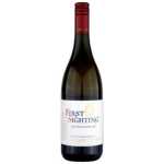 First Sighting Shiraz 750ML - 1