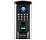 Fc - 7 Standalone Fingerprint Access Control Terminal