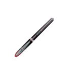Uniball UB-205 Red Vision Elt 0.5