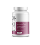 LipoSculpt Slimming Effervescent