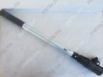 Tiller Arm Extension 65CM