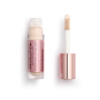 Revolution Conceal And Define Concealer - C2