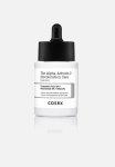 The Alpha-arbutin 2 Discoloration Care Serum