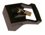 Pioneer PIN135 396-1 Stylus