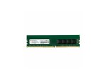 Adata Premier 16GB 1 X 16GB DDR4 3200MHZ CL22 1.2V Desktop Memory