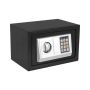 35CM MINI Electronic Digital Security Safe NH-5