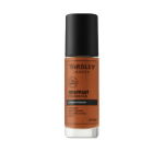 Yardley Stayfast Foundation Combination oily Skin With SPF20 Assorted - MD4W