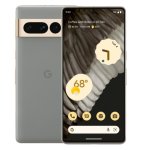 Google Pixel 7 Pro 128GB 12GB Hazel