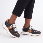- 12688 - Black Multi - 9