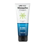 Mosquito Cream 125ML