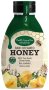 Health Connection Raw Creamed Honey 425 G