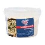 Mushroom Sauce Powder 200G