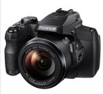 Fujifilm S1 Digital Camera Used