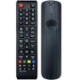 Tlaxca Universal Remote Control For Samsung Tv Remote Replacement All Samsung Lcd LED Hdtv 3D Smart Tvs Models