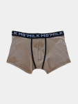 Basic Stone Boxer-brief - XS
