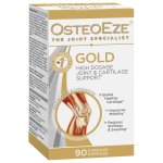 Gold 90 Capsules