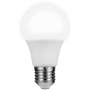 Ellies 9W A60 Residential LED E27 Cw