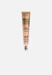 Rimmel Multi-tasker Wake Me Up Concealer & Foundation - Rose Ivory