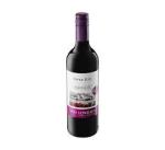 Van Loveren River Red Shiraz pinotage 750ML - 6