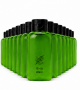 Guest Comfort Bottles Body Wash 40ML 35