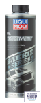 Bakkie Series Oil Treatment 500ML Liqui Moly